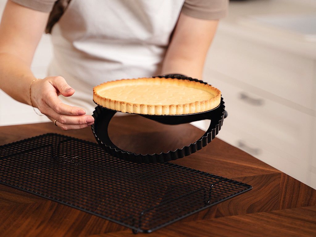 TART FORM – 24CM - 5