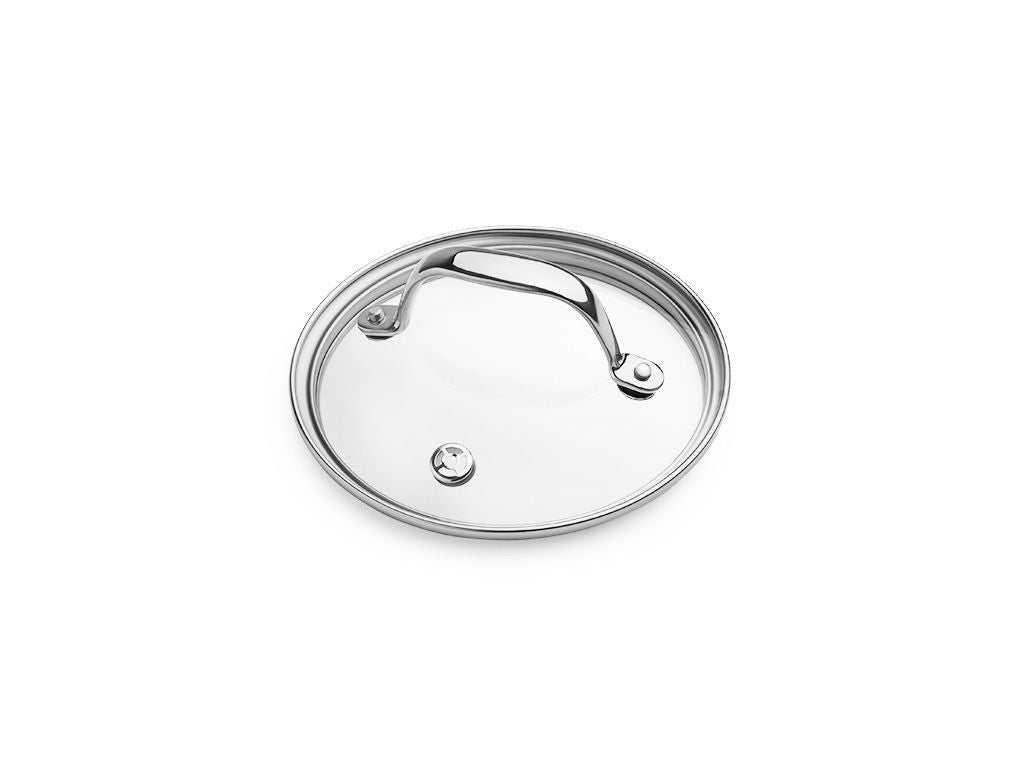 LID-GLASS-14-SH_FBA - 1
