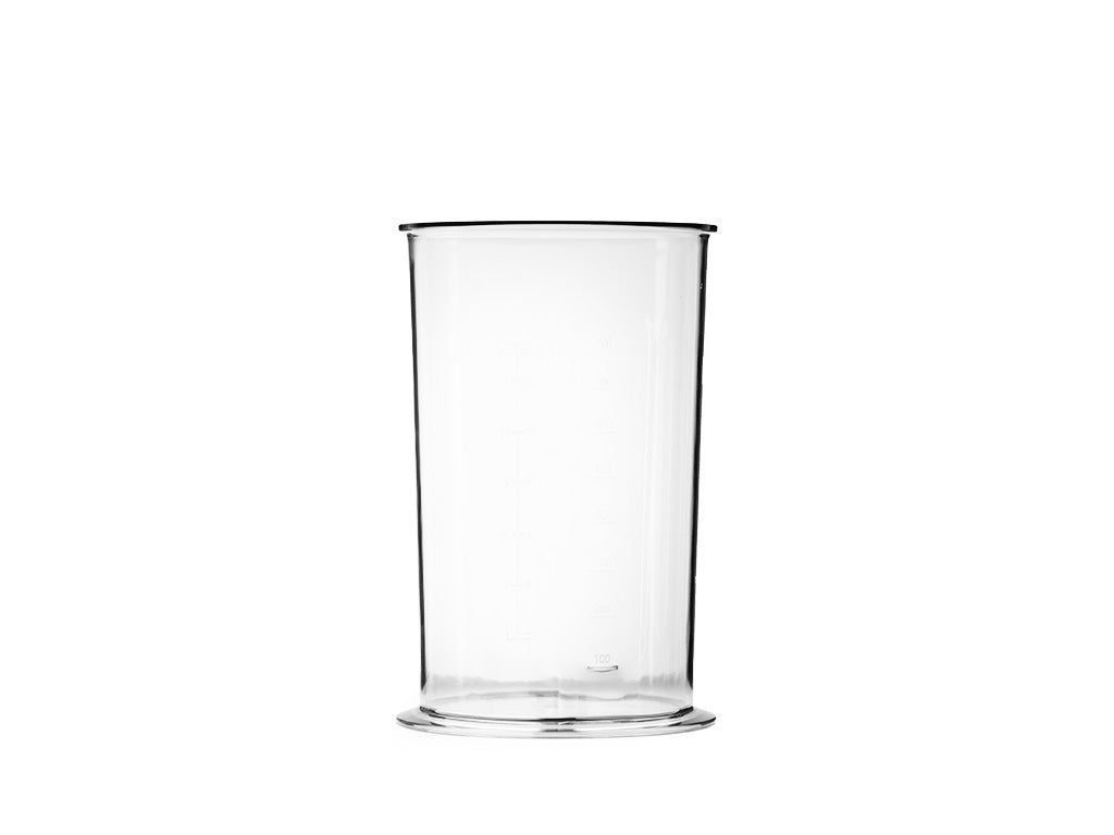 STABMIXER BECHER - 1