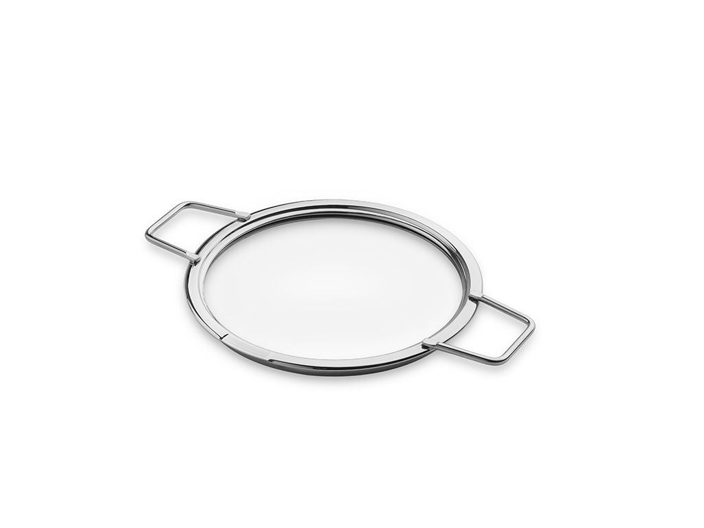 STAPELBARER GLASDECKEL – 14 CM - 1