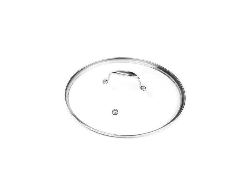 LID-GLASS-24-SH_FBA - 1
