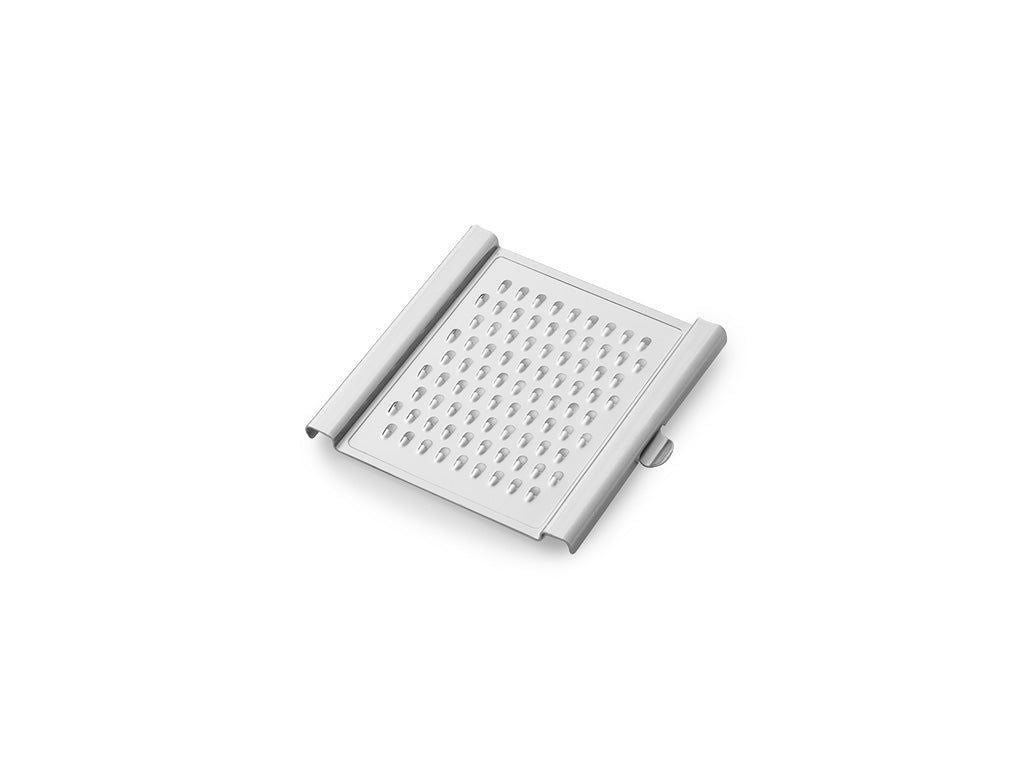 GRATER KLINGE - 1