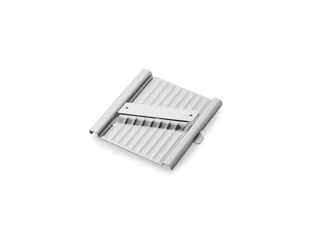 SLICER KLINGE - 1