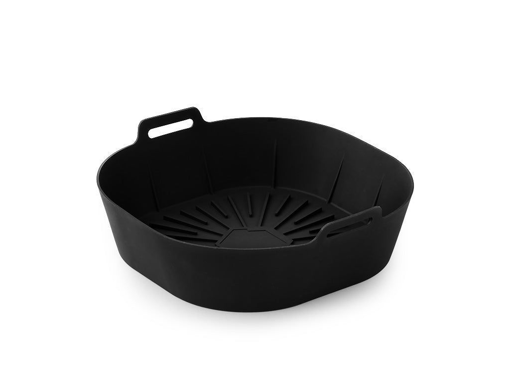 AIR FRYER LINER – 4L - 1