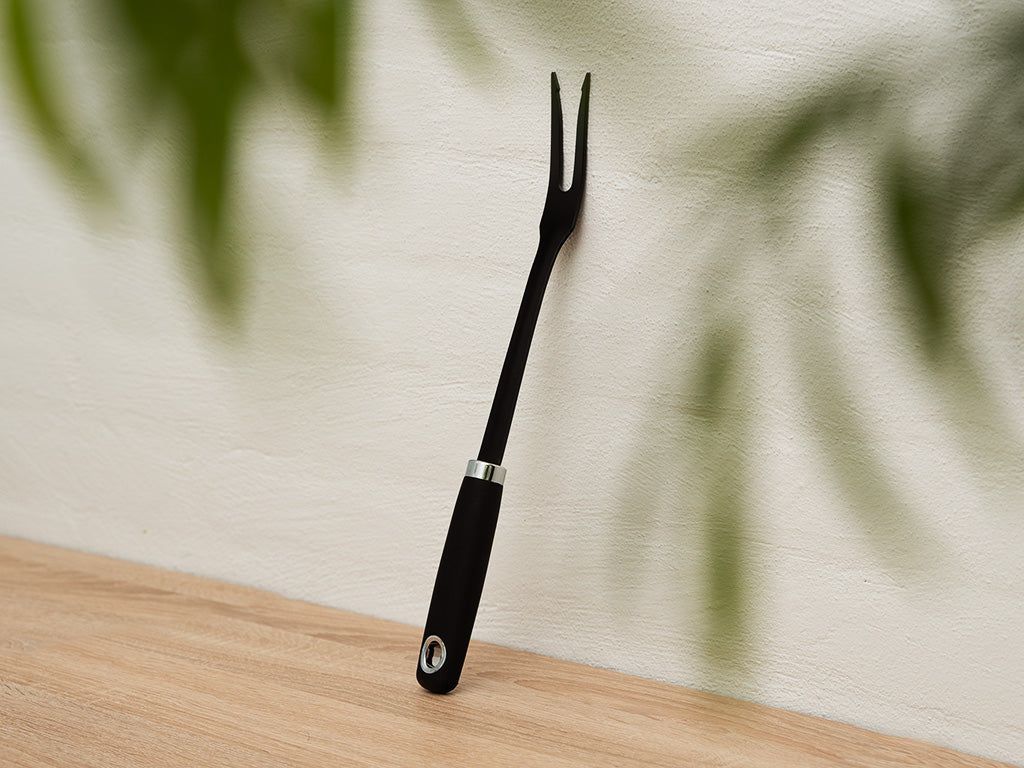 SERVING FORK - 6