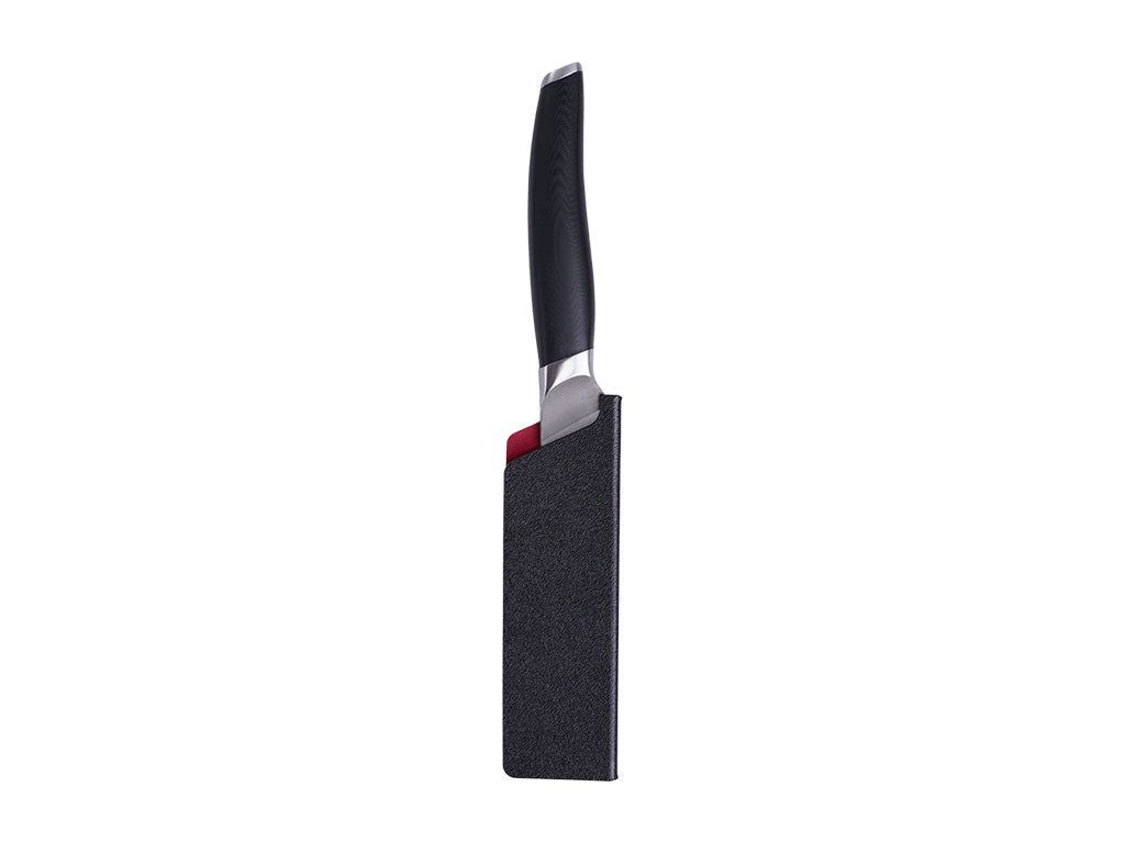 Messerscheide Small - 7