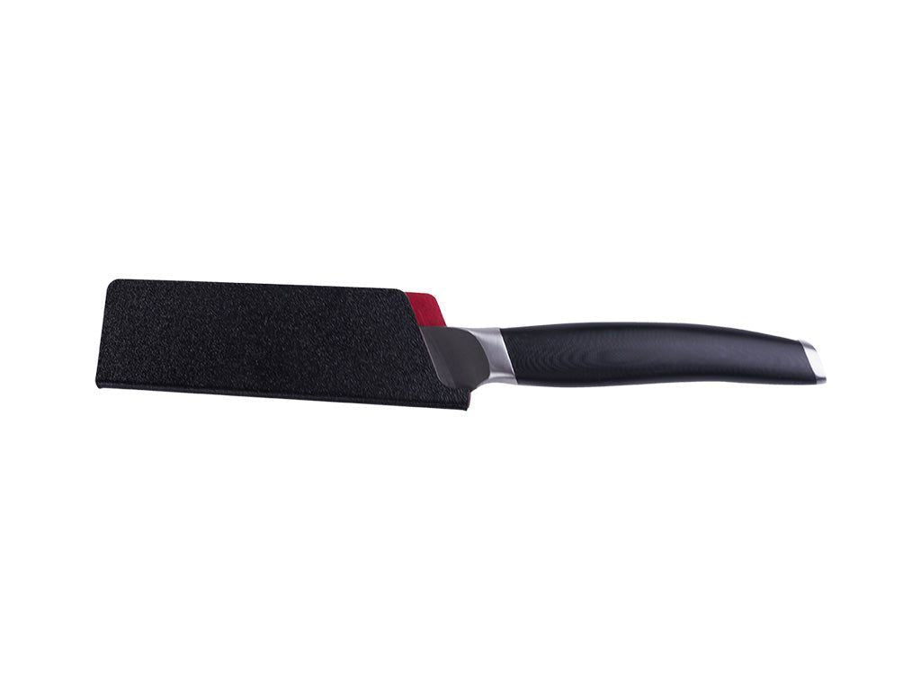Knife Sheath Small - 6
