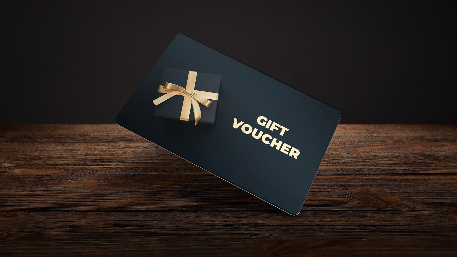 Das perfekte Geschenk für alle, die schon alles haben: Ein digitales Geschenkgutschein von ONYX Cookware