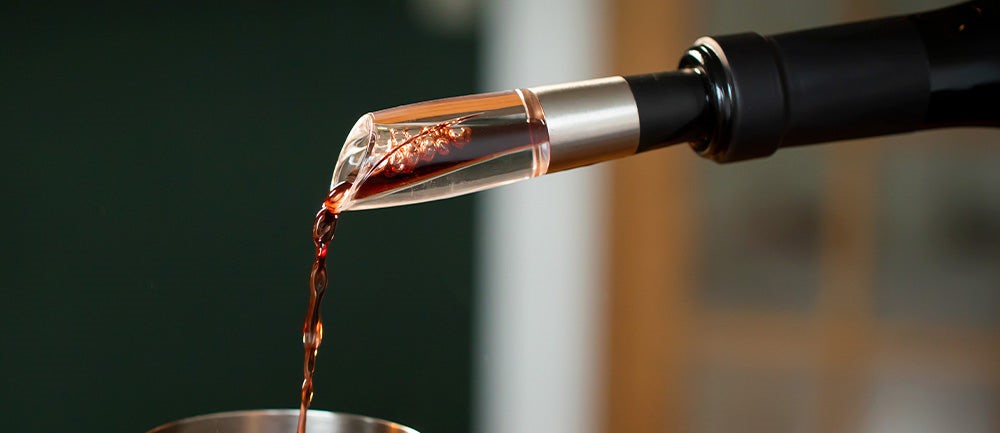 ONYX Cookware Sommelier-Set