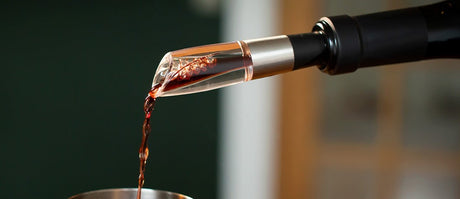 ONYX Cookware Sommelier-Set