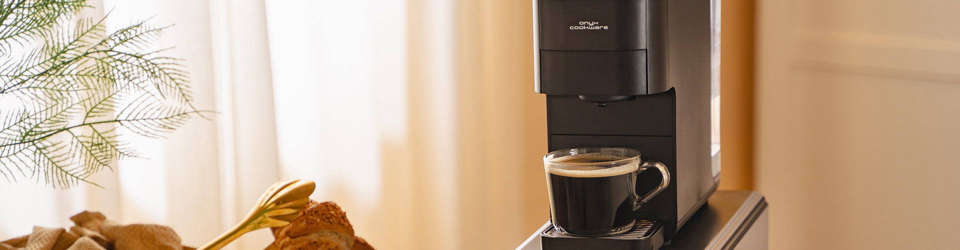 040200|Kaffeemaschinen