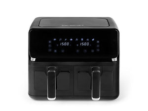AIR FRYER - DUAL - 1