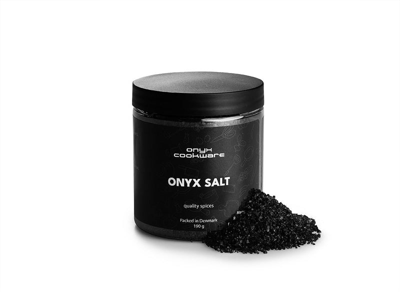 ONYX SALZ