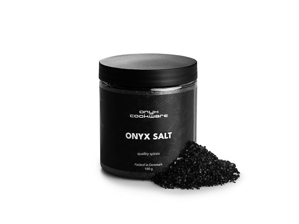 ONYX SALZ