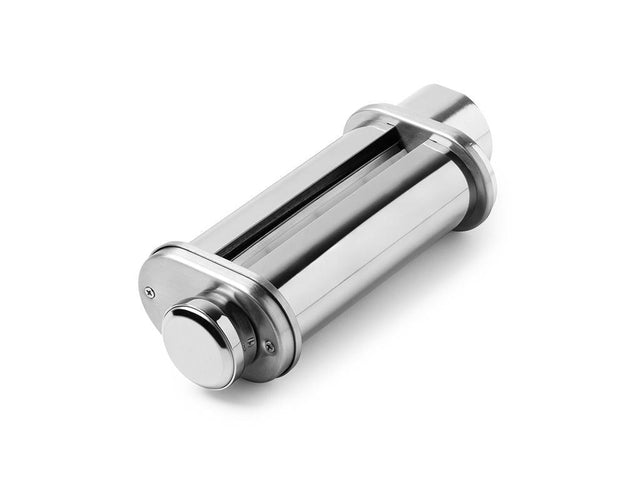 PASTA BLAETTER-AUFSATZ - 1