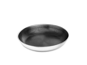 GRIFFLOSE BRATPFANNE 24CM