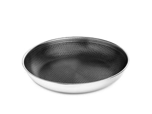 GRIFFLOSE BRATPFANNE 28CM - 1