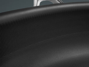 ZERO – NATÜRLICHER ANTIHAFT-STIELTOPF 14 CM - 5