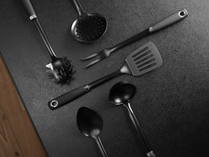 6-STÜCK UTENSILIENSET - 2