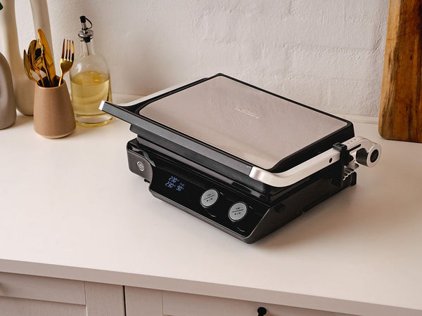 PANINI MASCHINE