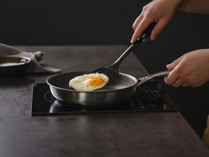 ZERO – NATÜRLICHE ANTIHAFT BRATPFANNE 22CM
