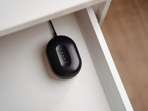 SCHNELLLADEGERÄT FÜR DIE CORDLESS SERIE - 4