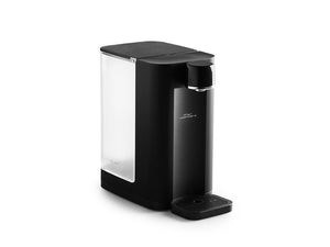 SMART COOKER ULTIMATE - 18