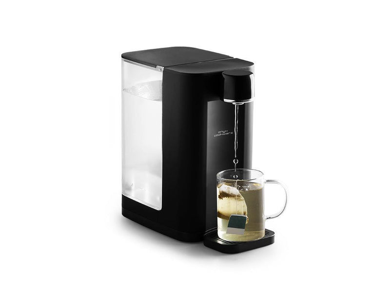 SMART COOKER ULTIMATE