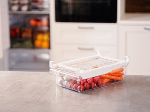 GETEILTE REGALBOX - 2