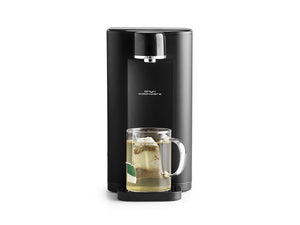 SMART-COOKERS - 18