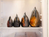 SILICONE STORAGE BAG 1500ML- 3PC