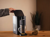 SMART-COOKERS