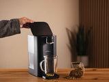 SMART COOKER ULTIMATE