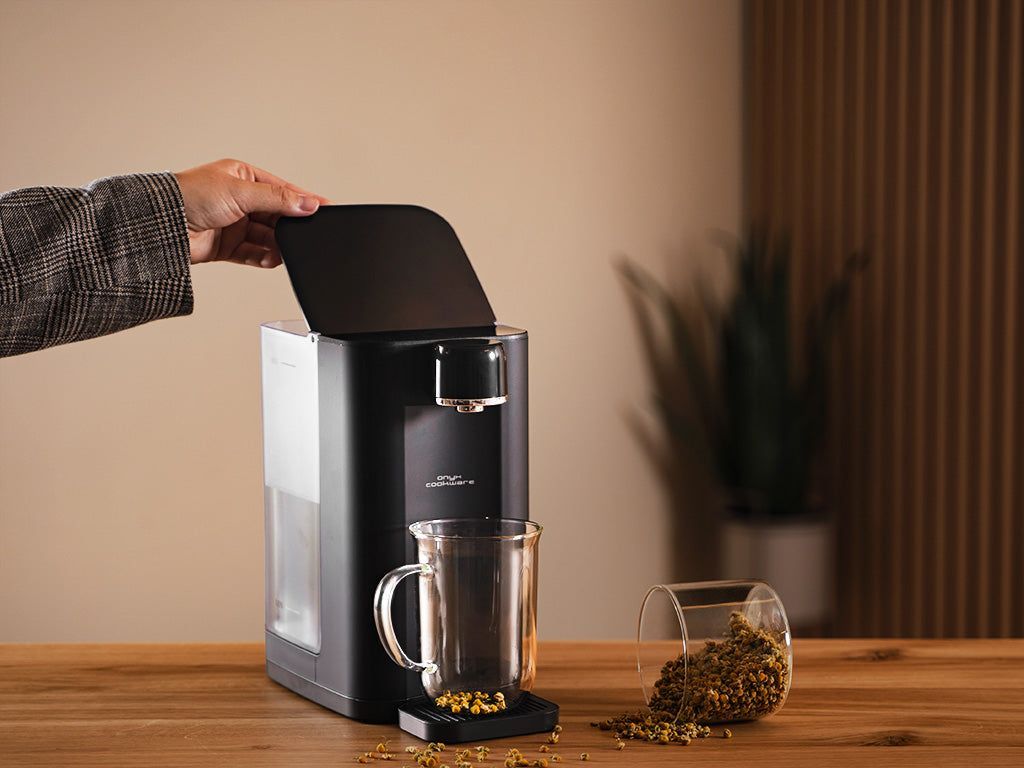 SMART COOKER ULTIMATE