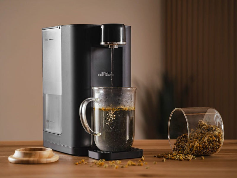 SMART COOKER ULTIMATE