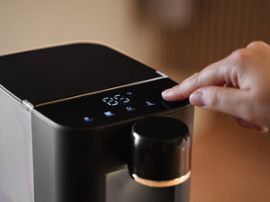 SMART COOKER ULTIMATE - 12