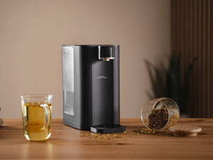 SMART-COOKERS - 13