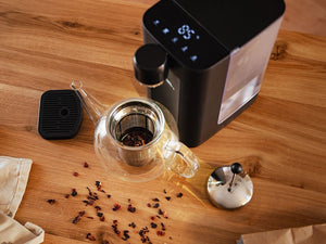 SMART COOKER ULTIMATE - 14