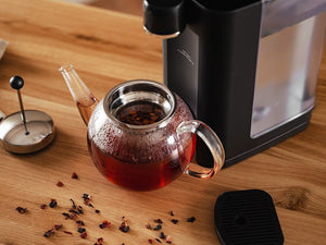 SMART COOKER ULTIMATE - 15