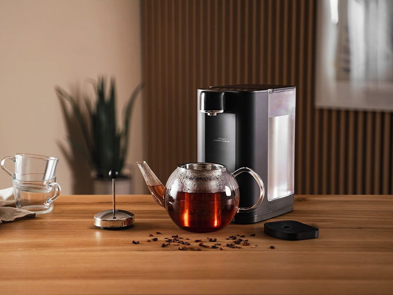 SMART COOKER ULTIMATE