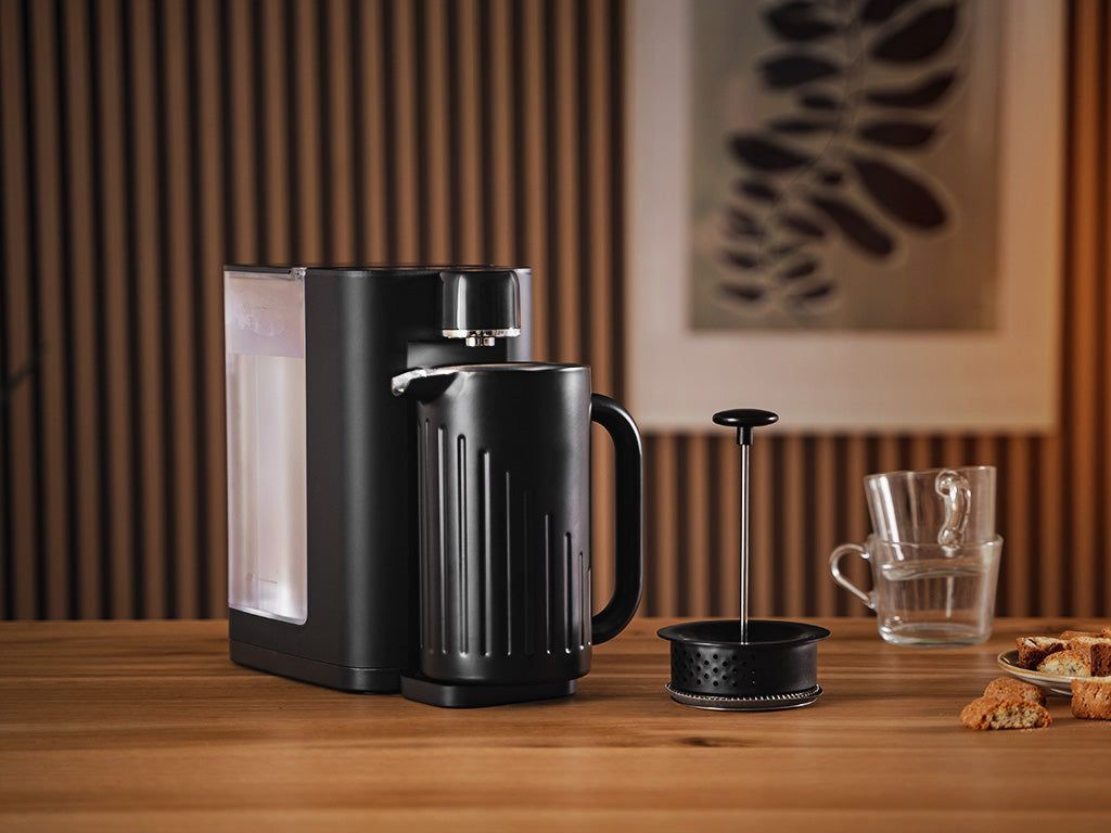 SMART COOKER ULTIMATE - 3