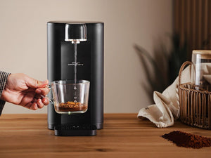 SMART COOKER PREMIUM