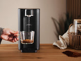SMART COOKER ULTIMATE