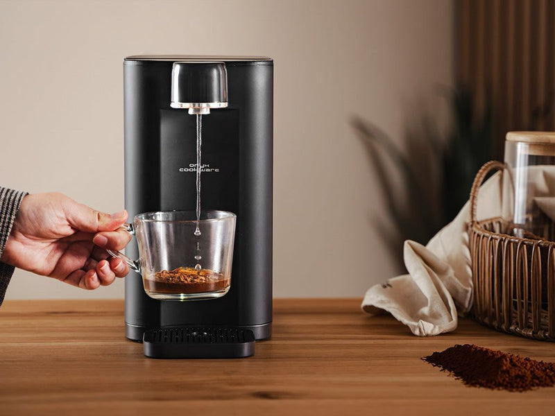SMART COOKER ULTIMATE