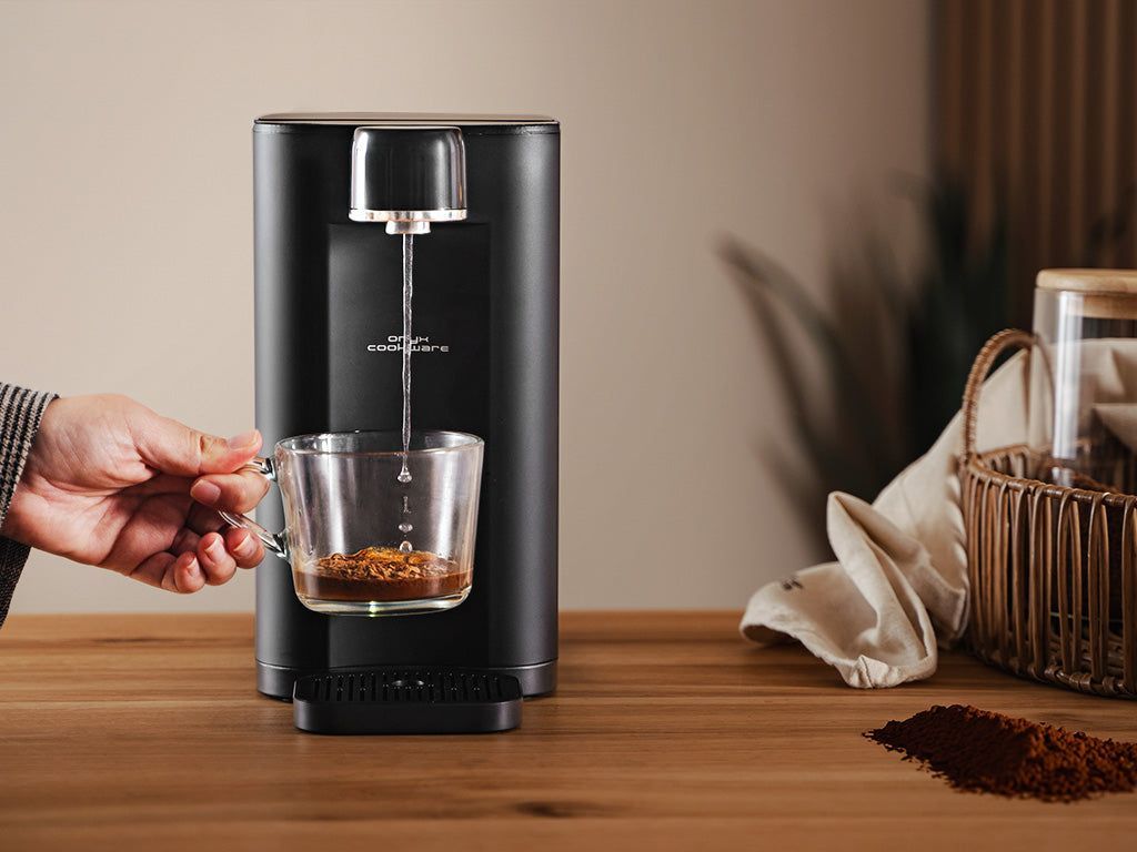 SMART COOKER ULTIMATE