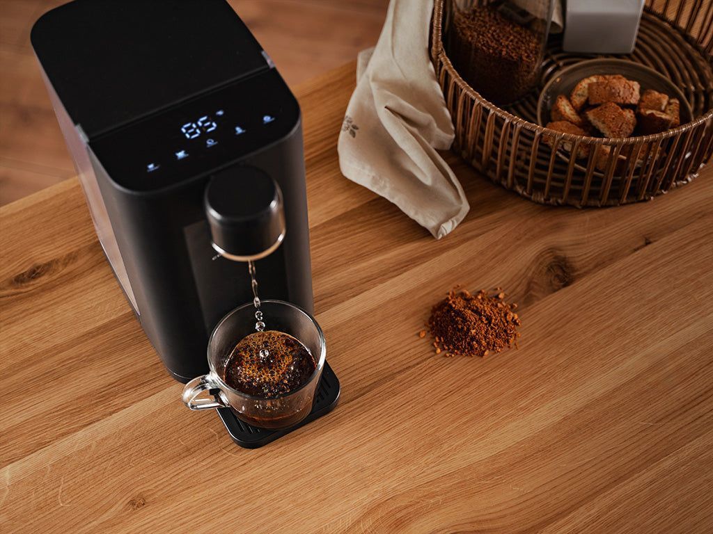 SMART COOKER ULTIMATE - 2