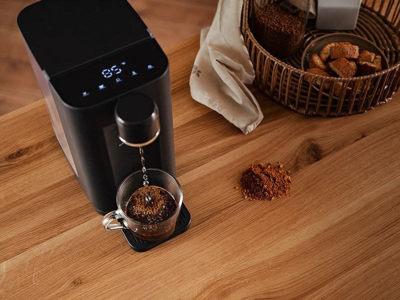 SMART COOKER ULTIMATE