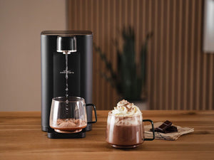 SMART COOKER ULTIMATE - 6