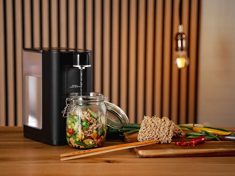 SMART COOKER ULTIMATE