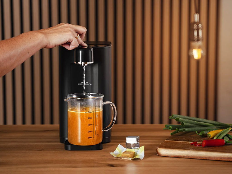 SMART COOKER ULTIMATE